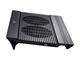 Подложки DeepCool N8 Black