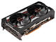 Видео карти SAPPHIRE PULSE Radeon RX 5700 XT