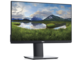 Монитори Dell P2219H
