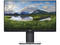 Монитори Dell P2219H