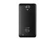 Смартфони Prestigio MultiPhone 5044 DUO 4GB, черен цвят