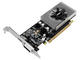 Видео карти Palit GeForce GT 1030 