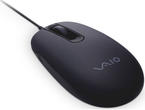 Мишки Оптична мишка SONY VAIO