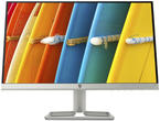 Монитори HP 22f