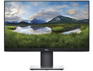 Монитори Dell P2719H 