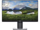 Монитори Dell P2719H 