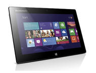 Таблети Lenovo IdeaTab Miix 64GB, сребрист цвят