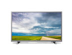 Телевизори Philips 32PHS4504