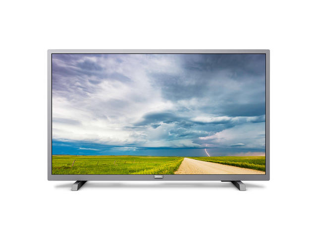 Телевизори Philips 32PHS4504