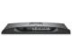 Монитори Dell UltraSharp U2518D