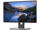 Монитори Dell UltraSharp U2518D