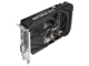Видео карти Palit GeForce GTX 1660 StormX