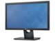 Монитори Dell E2016HV 19.5"