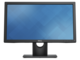 Монитори Dell E2016HV 19.5"