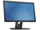 Монитори Dell E2016H