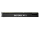 Видео карти Palit GeForce RTX 2070 Super X