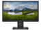 Монитори Dell E2020H