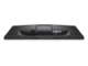 Монитори Dell E2218HN