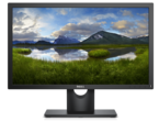 Монитори Dell E2218HN