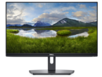 Монитори Dell SE2219H 