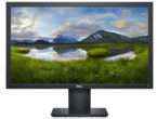 Монитори Dell E2220H 