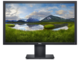 Монитори Dell E2220H 