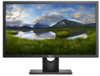 Монитори Dell E2418HN 