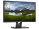 Монитори Dell E2418HN 