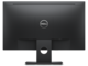 Монитори Dell E2418HN 