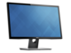 Монитори Dell SE2416H 