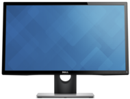 Монитори Dell SE2416H 