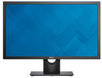 Монитори Dell E2417H 