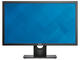 Монитори Dell E2417H 