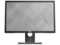 Монитори Dell P2217 