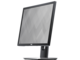 Монитори Dell P2217 