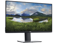 Монитори Dell P2319H 