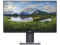 Монитори Dell P2319H 