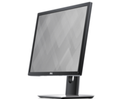 Монитори Dell P2217H