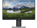 Монитори Dell P2219H 