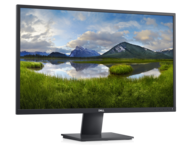 Монитори Dell E2720H 
