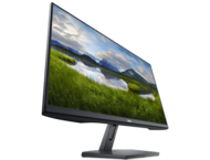 Монитори Dell SE2719H 