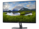 Монитори Dell SE2719H
