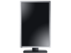 Монитори Dell U2412M-W