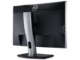 Монитори Dell U2412M-W
