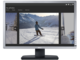 Монитори Dell U2412M-W