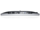 Монитори Dell U2412M-W