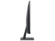 Монитори Dell E2720HS 