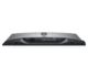 Монитори Dell U2419H 
