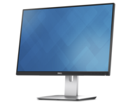 Монитори Dell U2415
