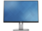 Монитори Dell U2415
